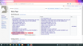 Thumbnail for version as of 03:26, 21 August 2021