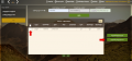 Thumbnail for version as of 03:30, 12 January 2024