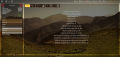 Thumbnail for version as of 03:57, 25 September 2026