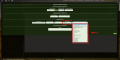 Thumbnail for version as of 05:20, 10 September 2021