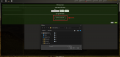 Thumbnail for version as of 04:12, 9 September 2026