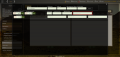 Thumbnail for version as of 07:07, 16 October 2026