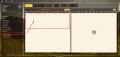 Thumbnail for version as of 07:05, 29 September 2026