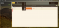 Thumbnail for version as of 05:42, 9 September 2026