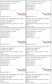 Thumbnail for version as of 04:52, 12 June 2023