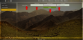 Thumbnail for version as of 07:33, 11 January 2024