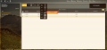 Thumbnail for version as of 05:47, 9 September 2026