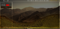 Thumbnail for version as of 07:08, 11 January 2024