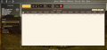 Thumbnail for version as of 02:04, 11 June 2021