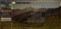 Thumbnail for version as of 04:15, 10 September 2026