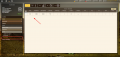 Thumbnail for version as of 04:30, 11 September 2026
