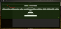Thumbnail for version as of 04:41, 29 September 2026