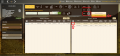 Thumbnail for version as of 13:46, 3 October 2021