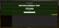 Thumbnail for version as of 07:17, 22 September 2026