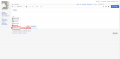 Thumbnail for version as of 02:37, 5 November 2024
