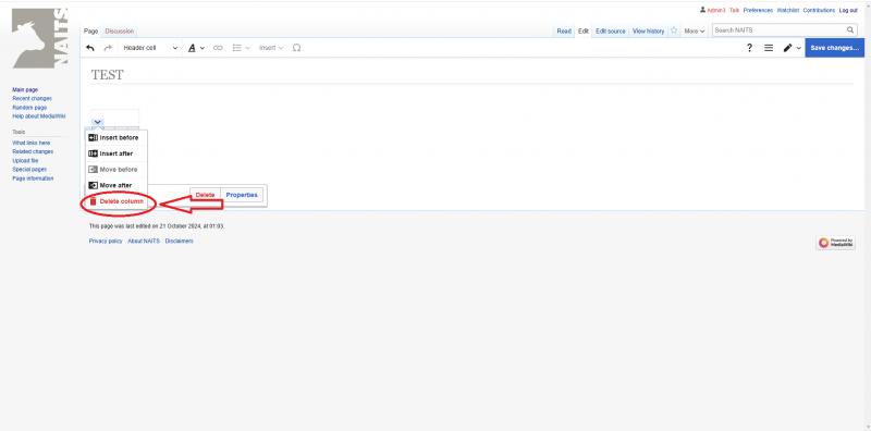 File:Naits Wiki ScreenShot 7.png