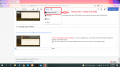 Thumbnail for version as of 05:41, 19 August 2021