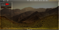 Thumbnail for version as of 07:02, 11 January 2024