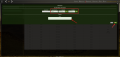 Thumbnail for version as of 03:40, 31 August 2026