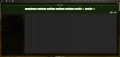 Thumbnail for version as of 04:49, 6 February 2024