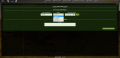 Thumbnail for version as of 08:23, 7 October 2021