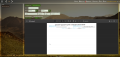 Thumbnail for version as of 06:57, 25 September 2026