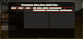 Thumbnail for version as of 07:03, 16 October 2026
