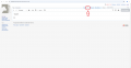 Thumbnail for version as of 02:35, 5 November 2024