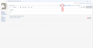 Naits Wiki ScreenShot 4.png