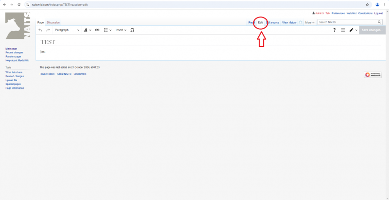 File:Naits Wiki ScreenShot 4.png