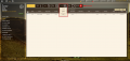Thumbnail for version as of 06:32, 28 September 2026