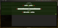 Thumbnail for version as of 03:56, 2 October 2026