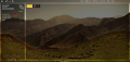 Thumbnail for version as of 08:29, 21 September 2026