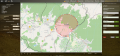 Thumbnail for version as of 07:31, 1 September 2026