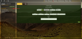 Thumbnail for version as of 03:50, 12 October 2026
