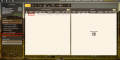 Thumbnail for version as of 06:59, 28 October 2021
