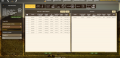 Thumbnail for version as of 08:15, 7 October 2021