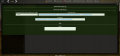 Thumbnail for version as of 04:00, 19 October 2026
