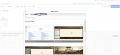 Thumbnail for version as of 03:17, 5 November 2024