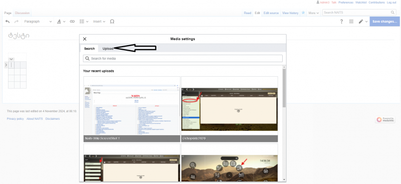 File:TEST6.png
