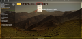 Thumbnail for version as of 06:17, 26 August 2025