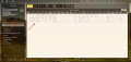 Thumbnail for version as of 04:52, 28 September 2026