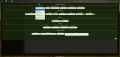 Thumbnail for version as of 06:14, 28 September 2026