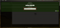 Thumbnail for version as of 04:50, 9 September 2026