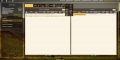 Thumbnail for version as of 05:10, 23 August 2021