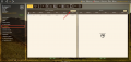 Thumbnail for version as of 06:32, 29 September 2026