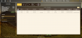 Thumbnail for version as of 02:13, 11 June 2021