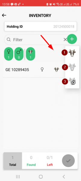 File:Ა37.png