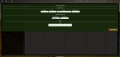 Thumbnail for version as of 07:21, 22 September 2026