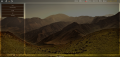 Thumbnail for version as of 05:16, 5 October 2026